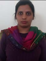 jaswinder_kaur